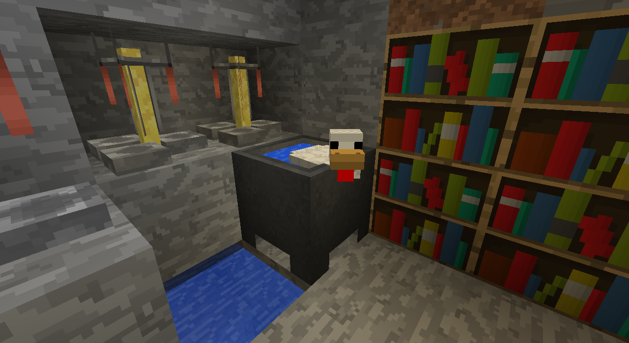 2012-01-09_12.50.07.png