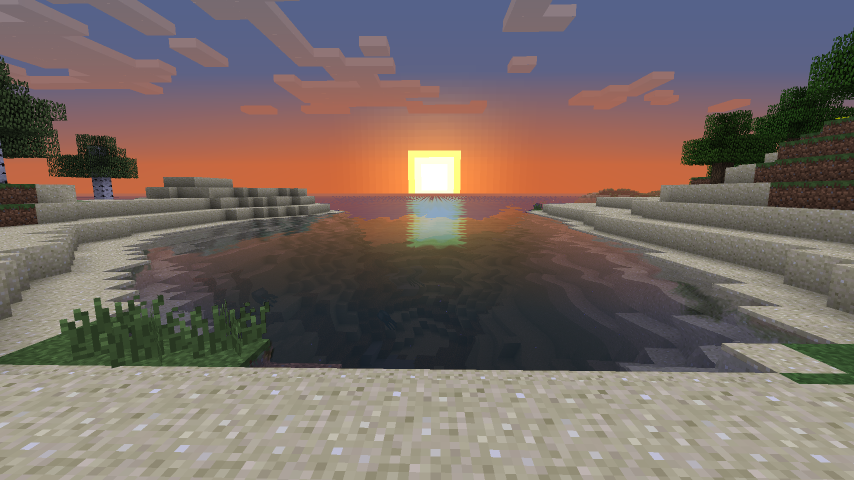 2012-01-25_16.35.26.png