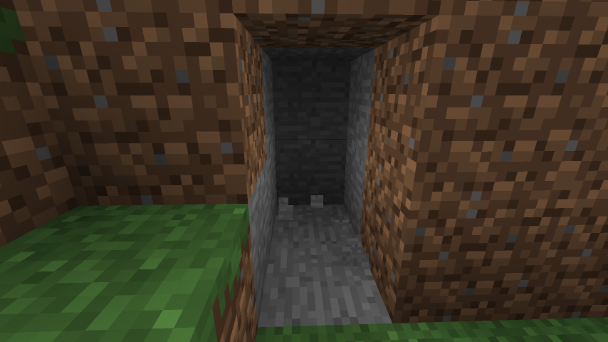 2012-01-26_17.57.09.png