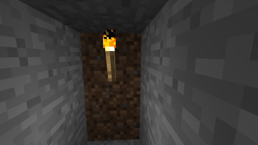 2012-01-26_17.57.29.png