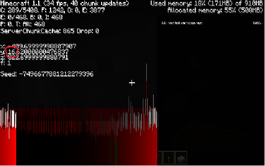 2012-01-26_18.00.15.png