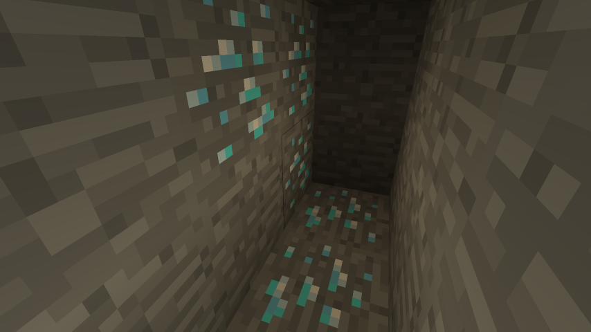 2012-01-26_18.01.47.png