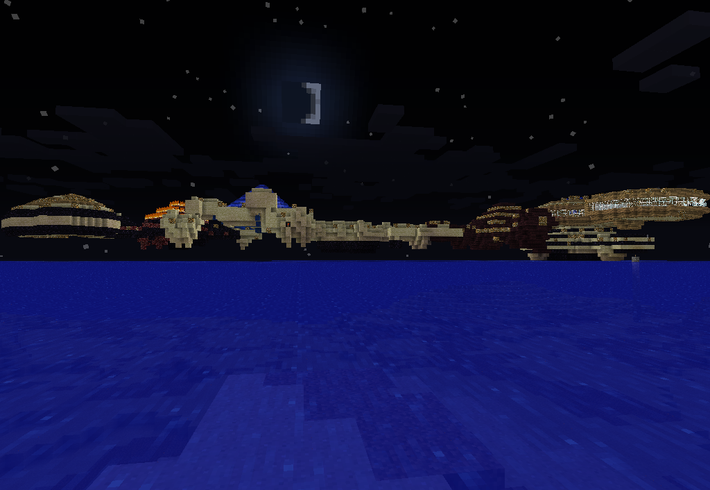 2012-01-29_23.52.41.png