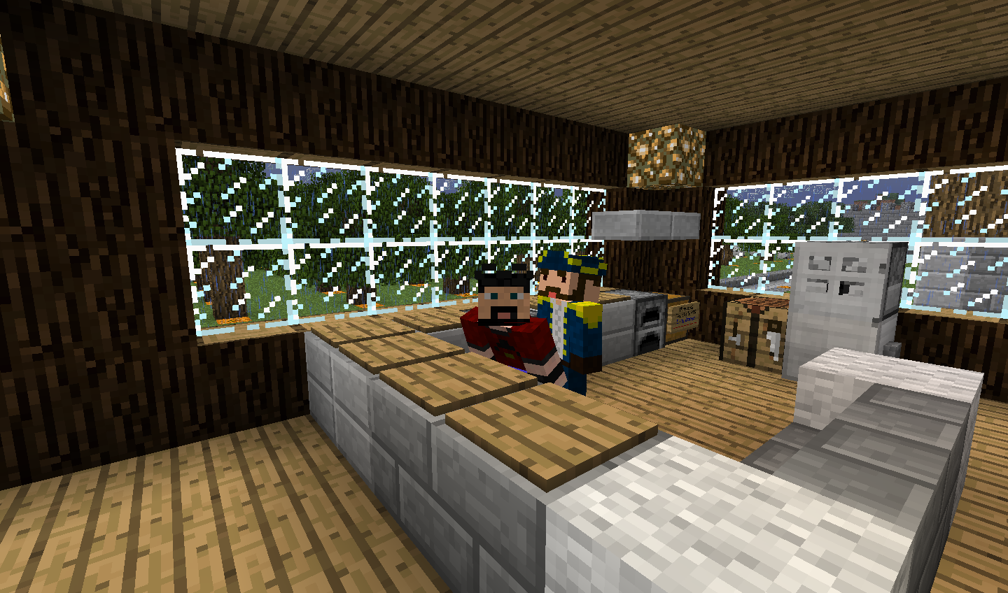2012-02-26_12.37.47.png