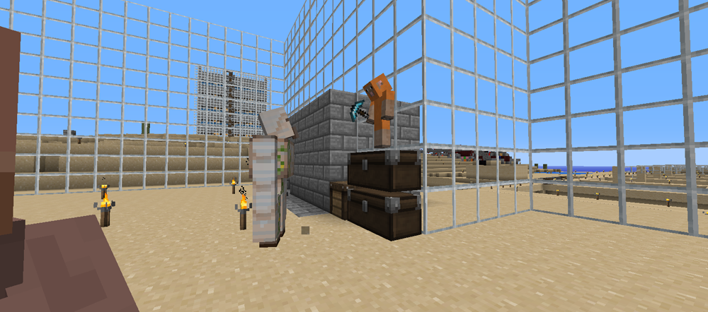 2012-03-07_23.38.44.png