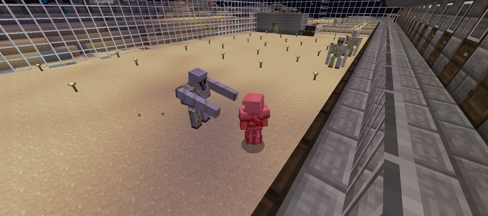 2012-03-07_23.45.42.png