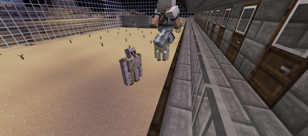 2012-03-07_23.45.48.png