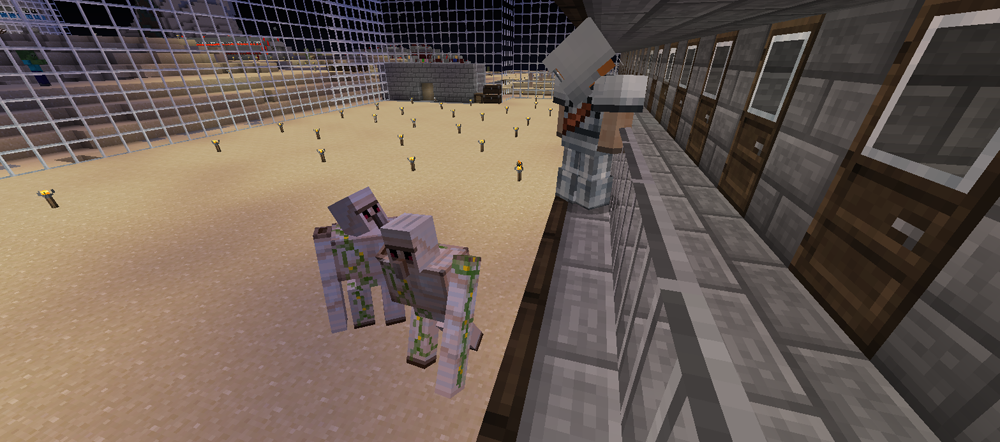 2012-03-07_23.45.55.png