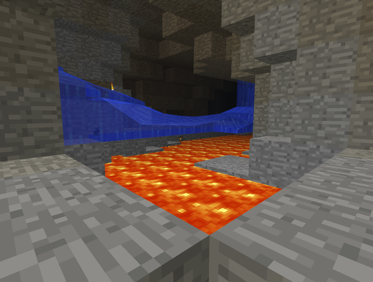 2012-03-18_14.27.10.png