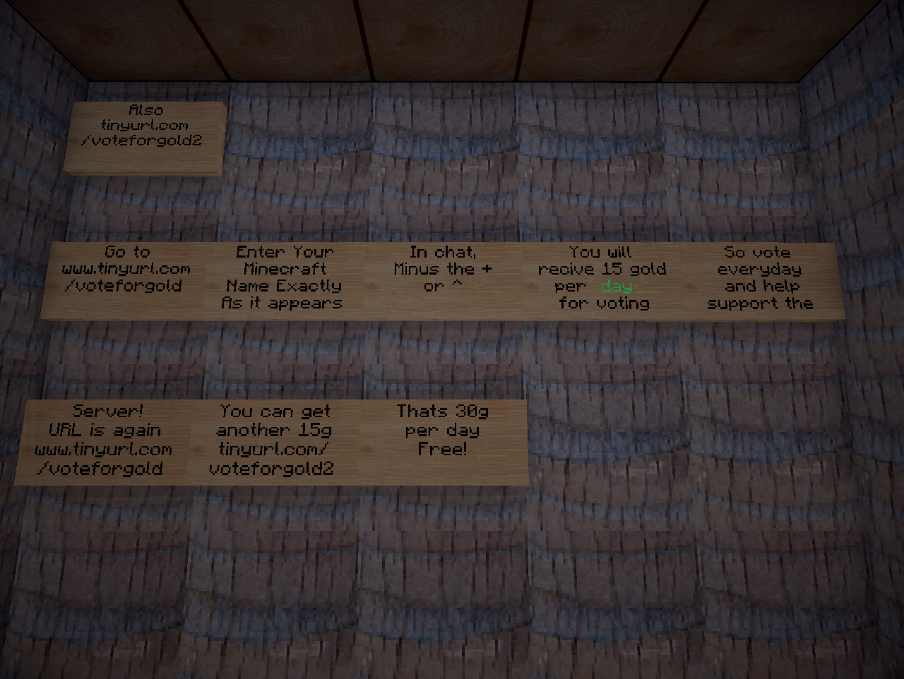 2012-05-07_23.01.31.png