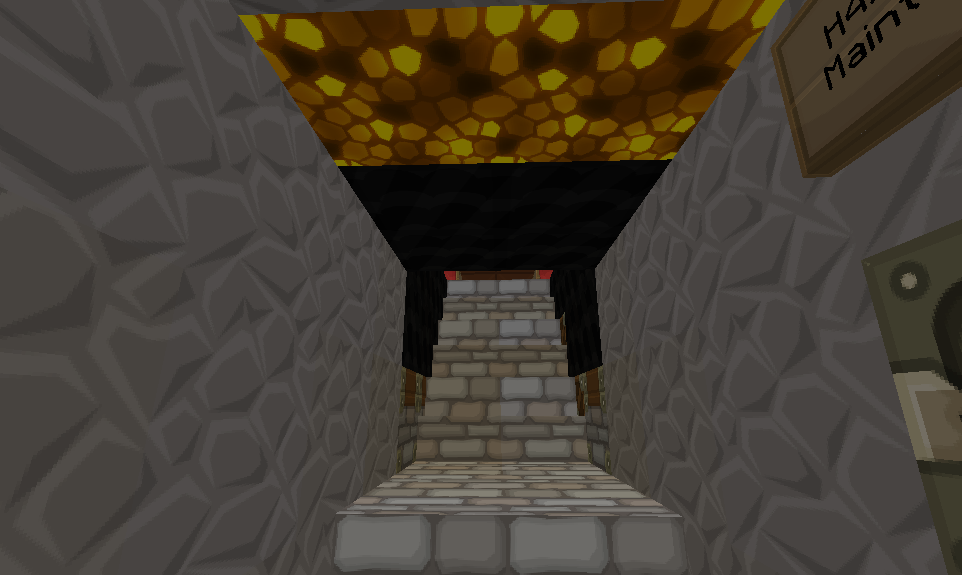 2012-06-27_17.54.12.png