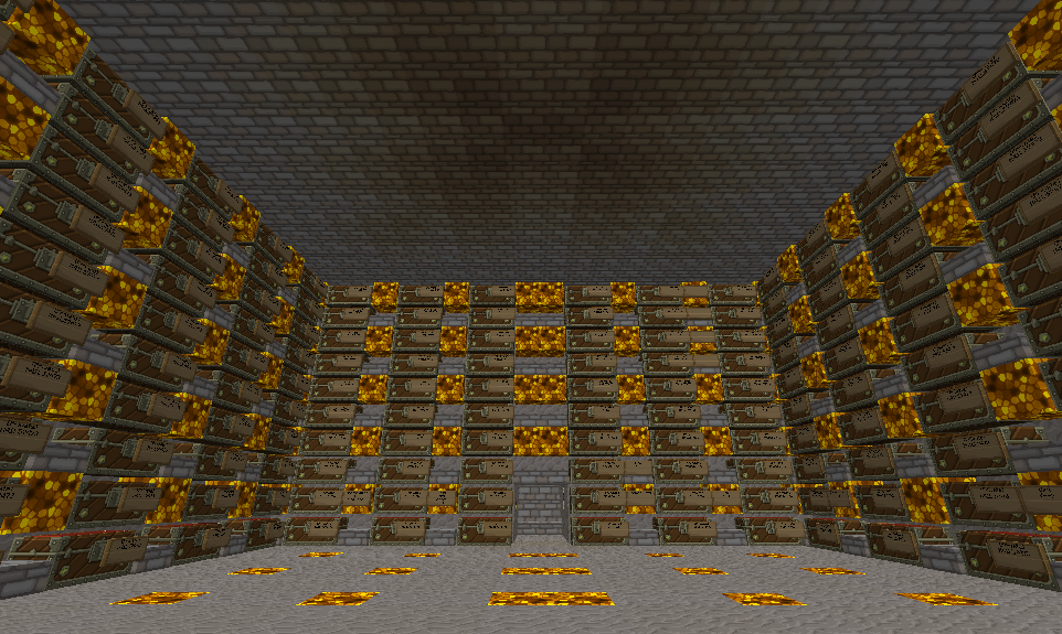 2012-06-27_17.55.28.png