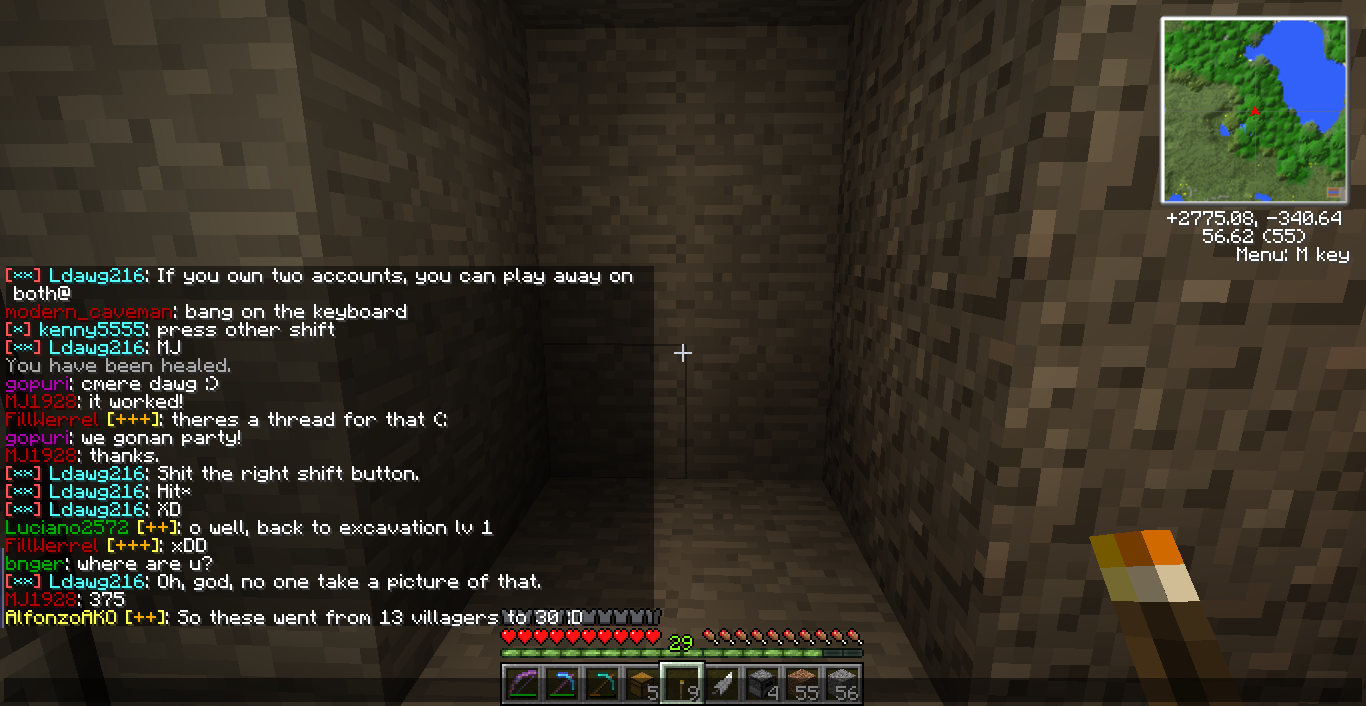 2012-09-01_22.37.21.png