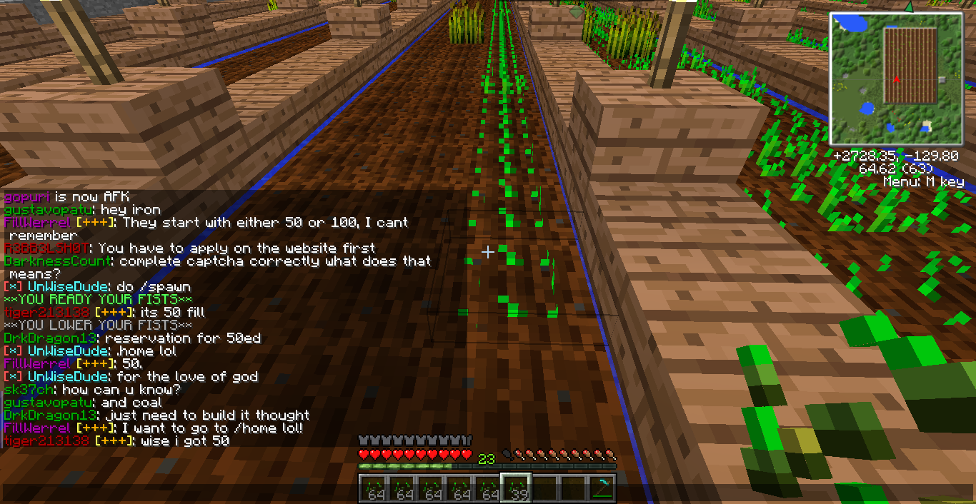 2012-09-03_11.29.48.png
