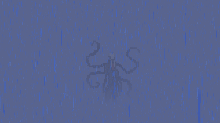 2012-10-14_20.45.54.png