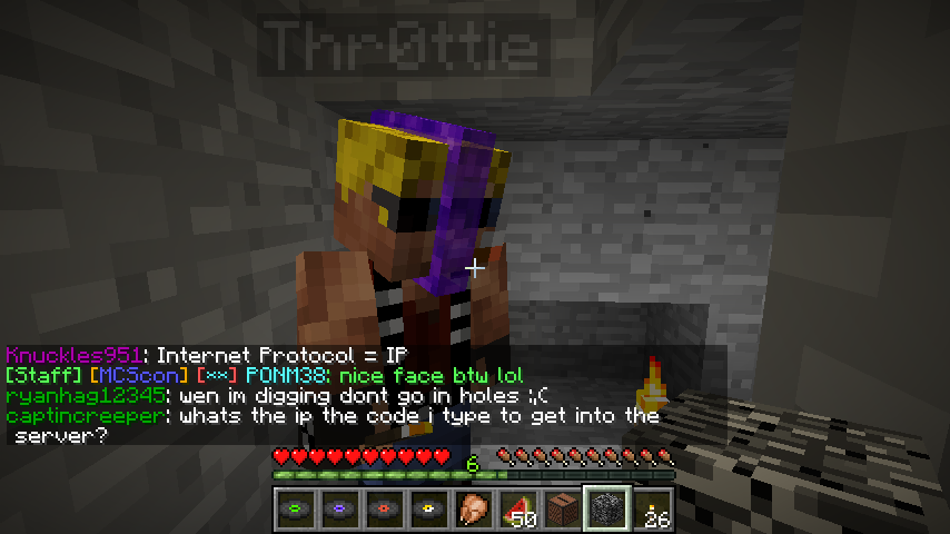 2012-10-14_23.08.09.png