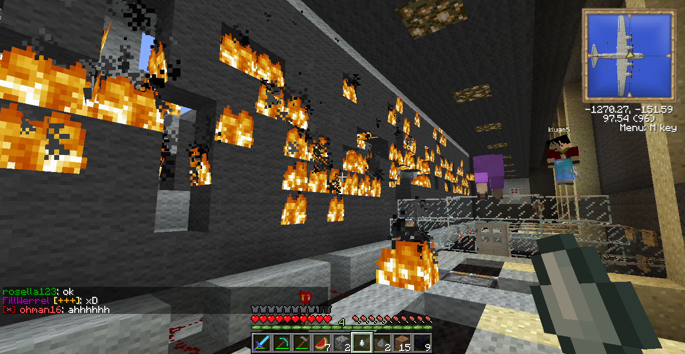2012-10-16_21.31.55.png