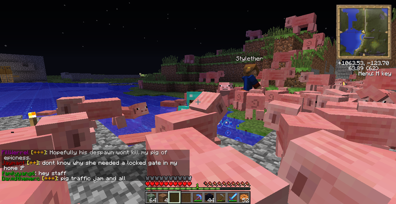 2012-10-21_00.39.28.png