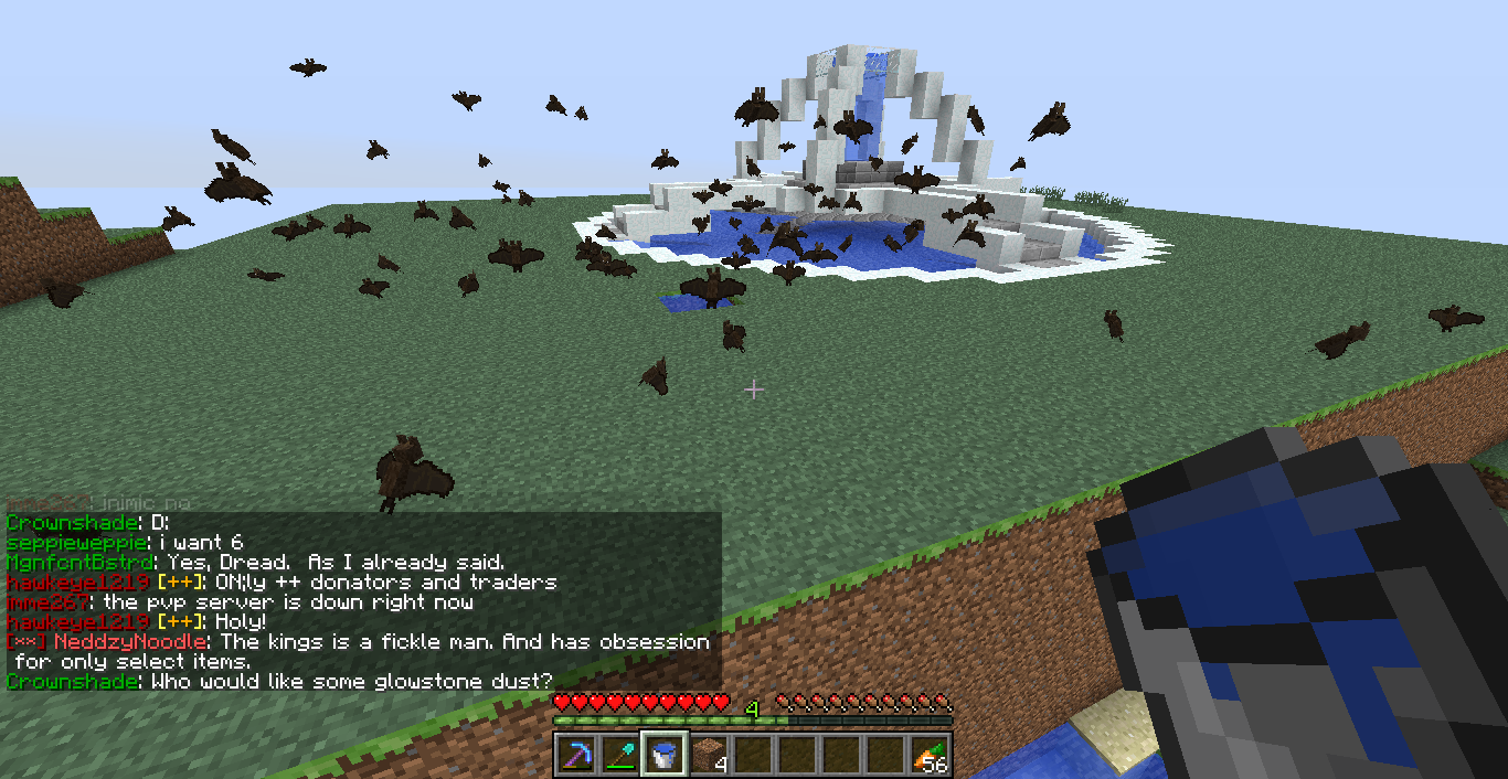 2012-11-02_13.42.16.png