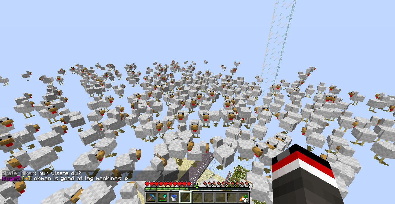 2012-11-02_13.56.37.png