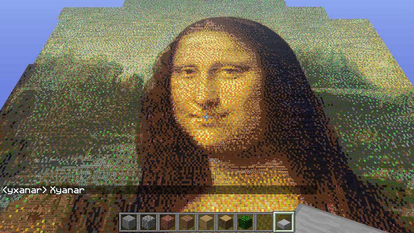 2012-11-25_20.18.48.png