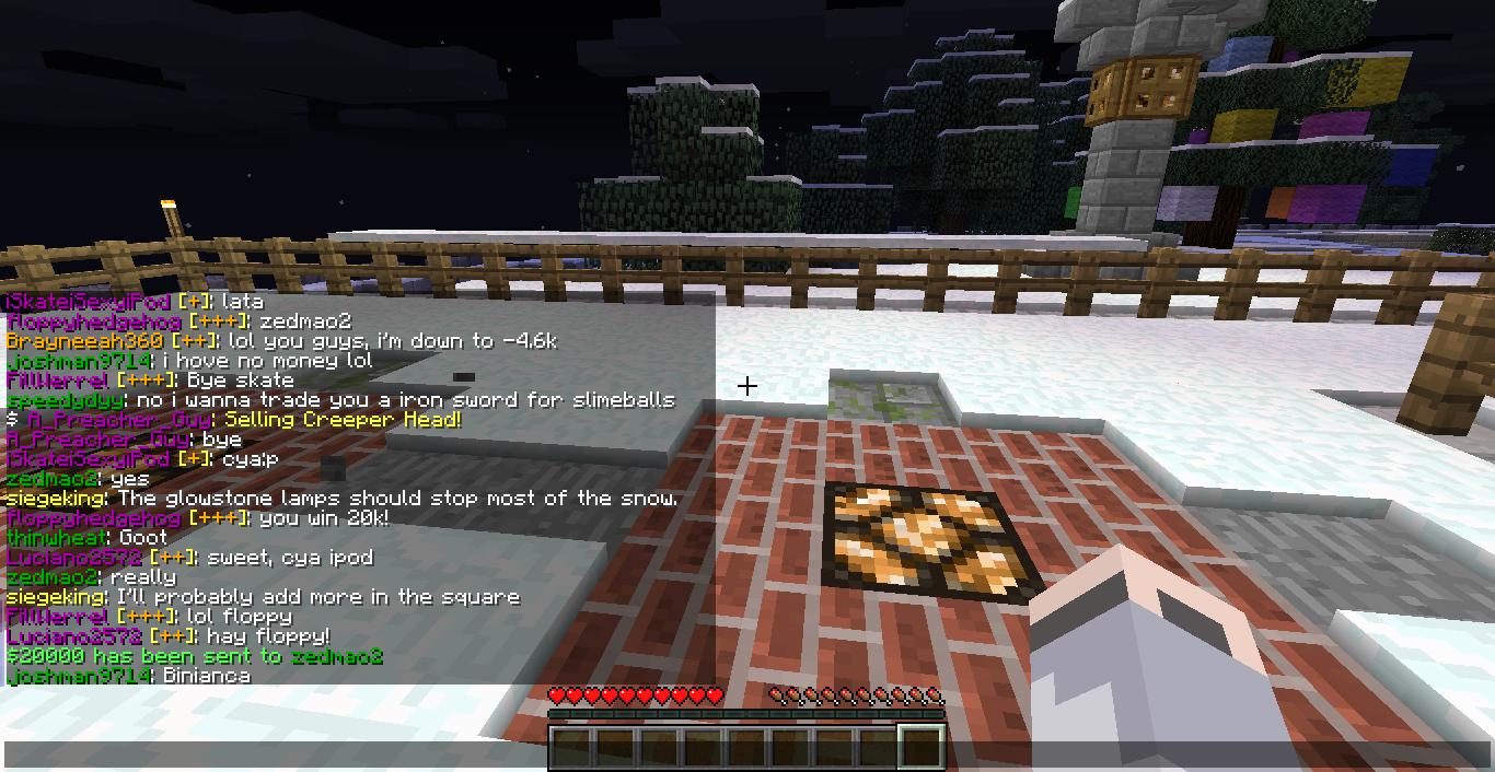 2012-12-08_19.34.47.png