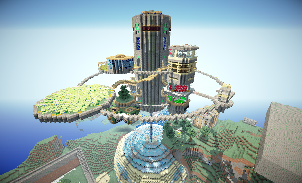 2012-12-25_11.51.59.png