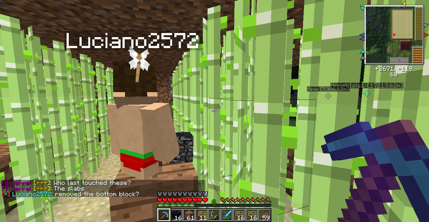 2012-12-28_20.03.32.png