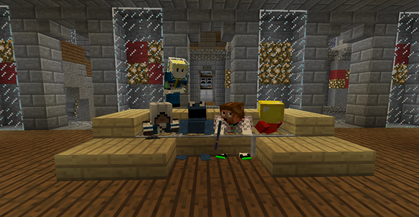 2013-01-01_17.59.45.png