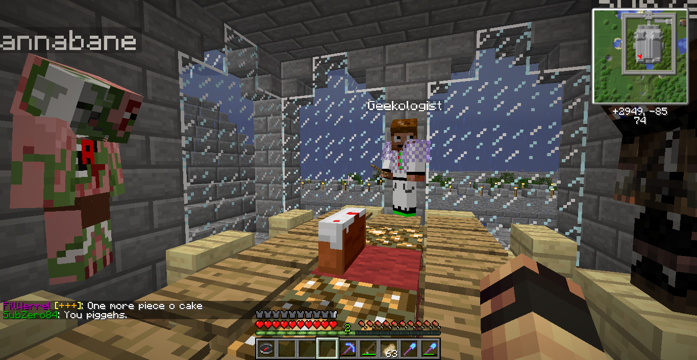 2013-01-02_23.21.37.png
