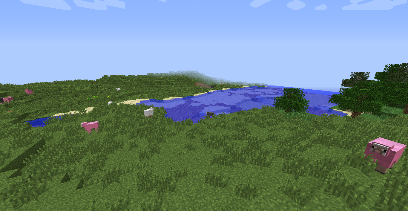 2013-01-04_03.58.11.png