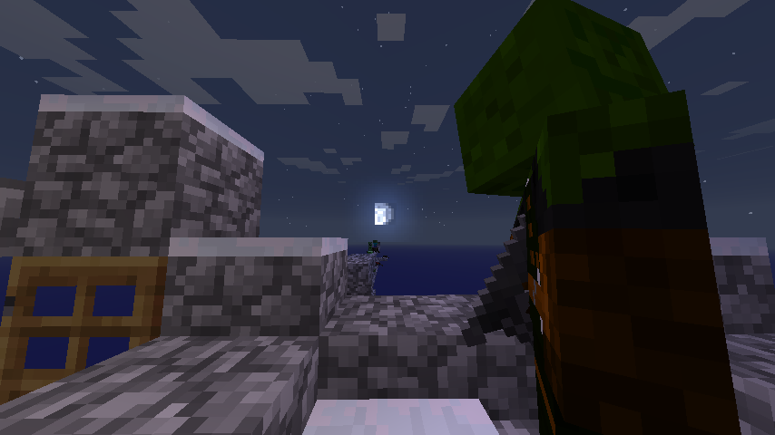 2013-02-02_09.54.56.png