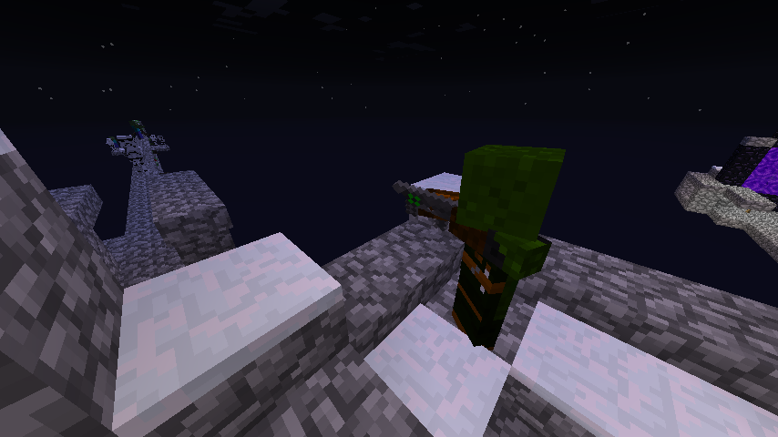 2013-02-02_09.58.31.png