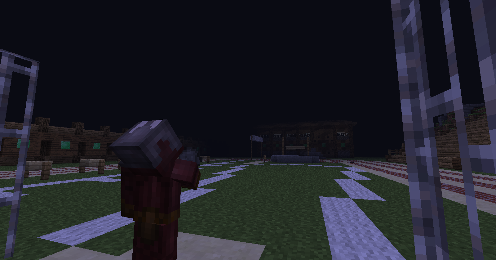 2013-02-15_21.12.58.png