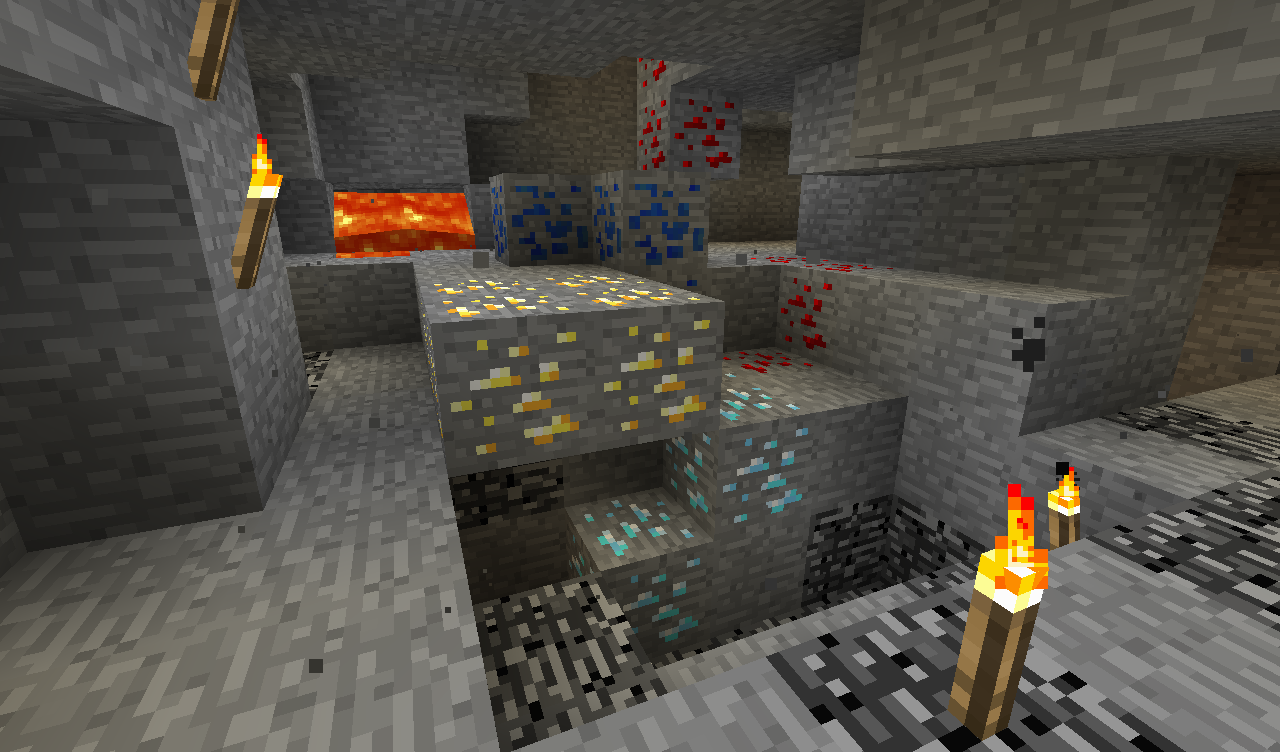 2013-03-02_23.49.09.png