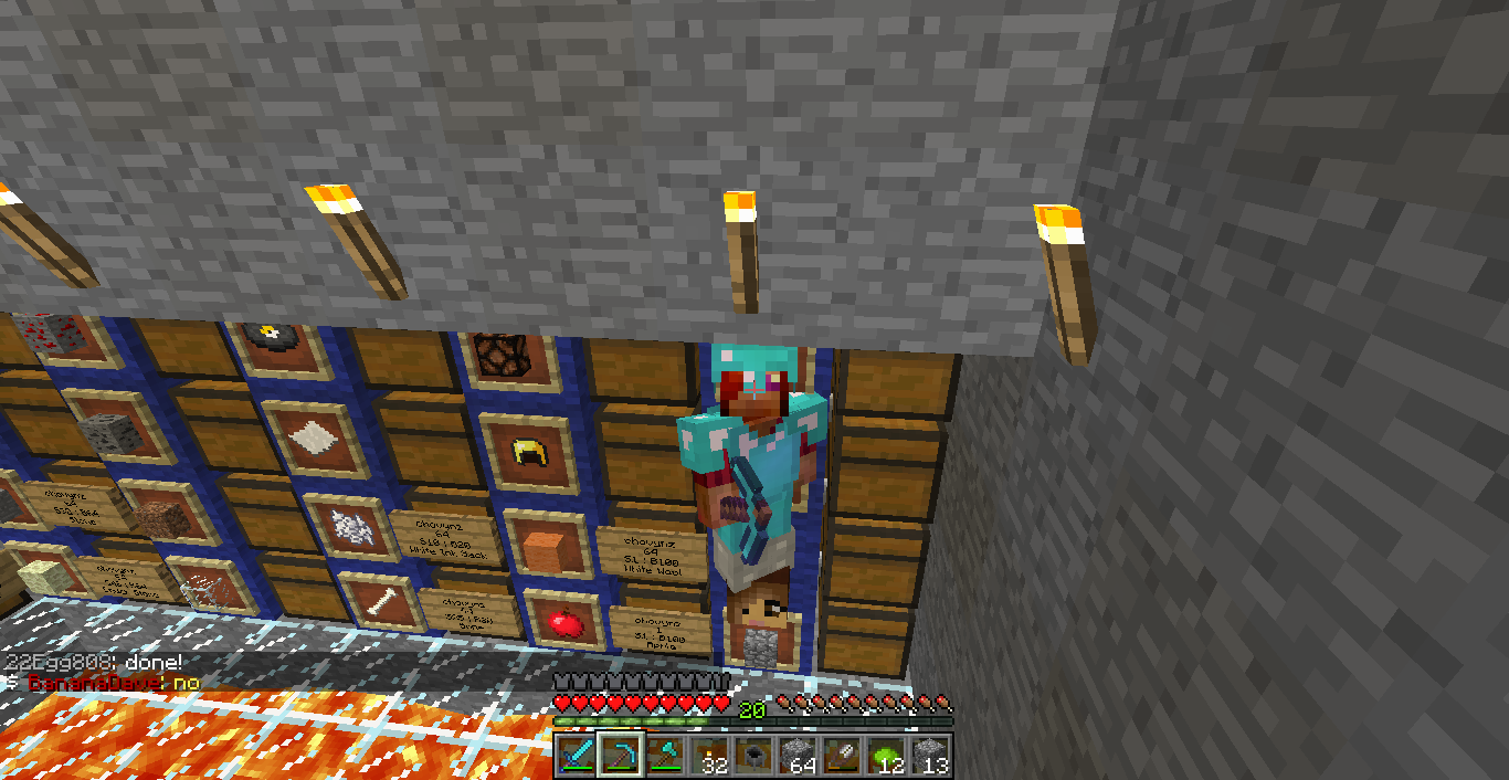 2013-03-07_02.27.49.png