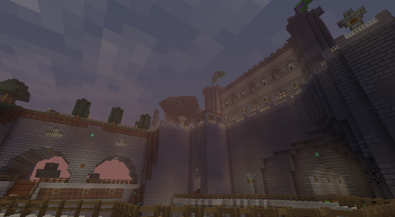 2013-03-22_00.49.08.png