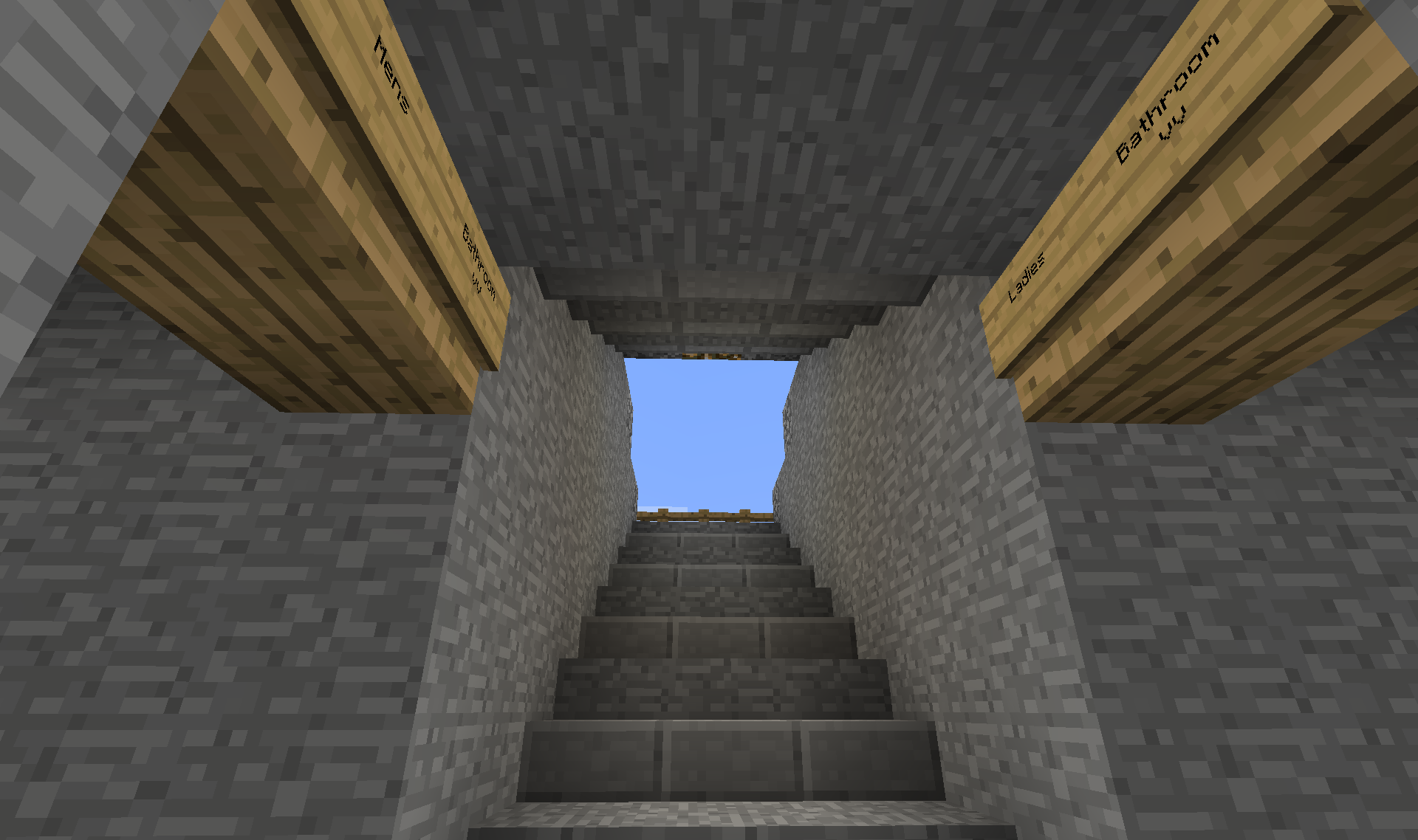 2013-04-02_12.07.29.png