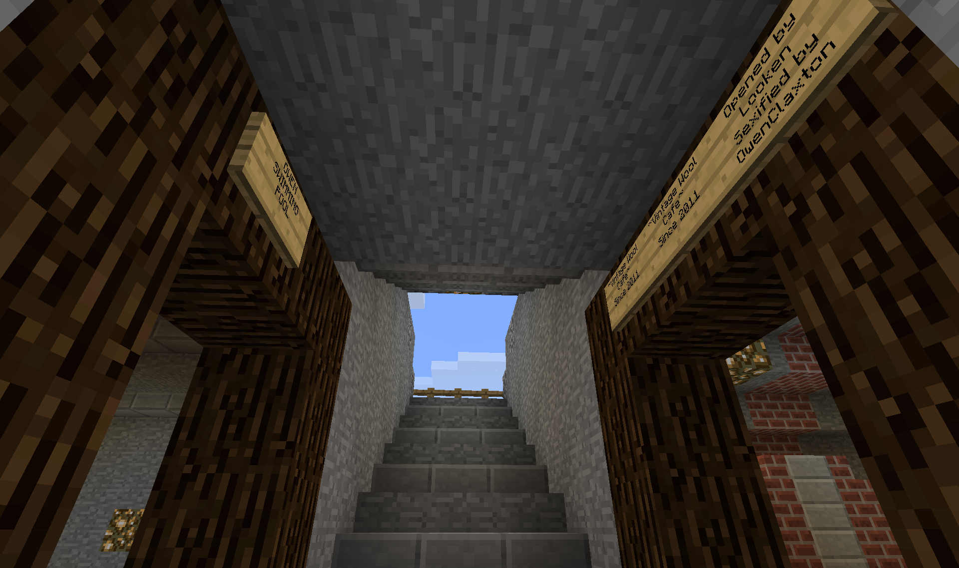 2013-04-02_12.07.51.png