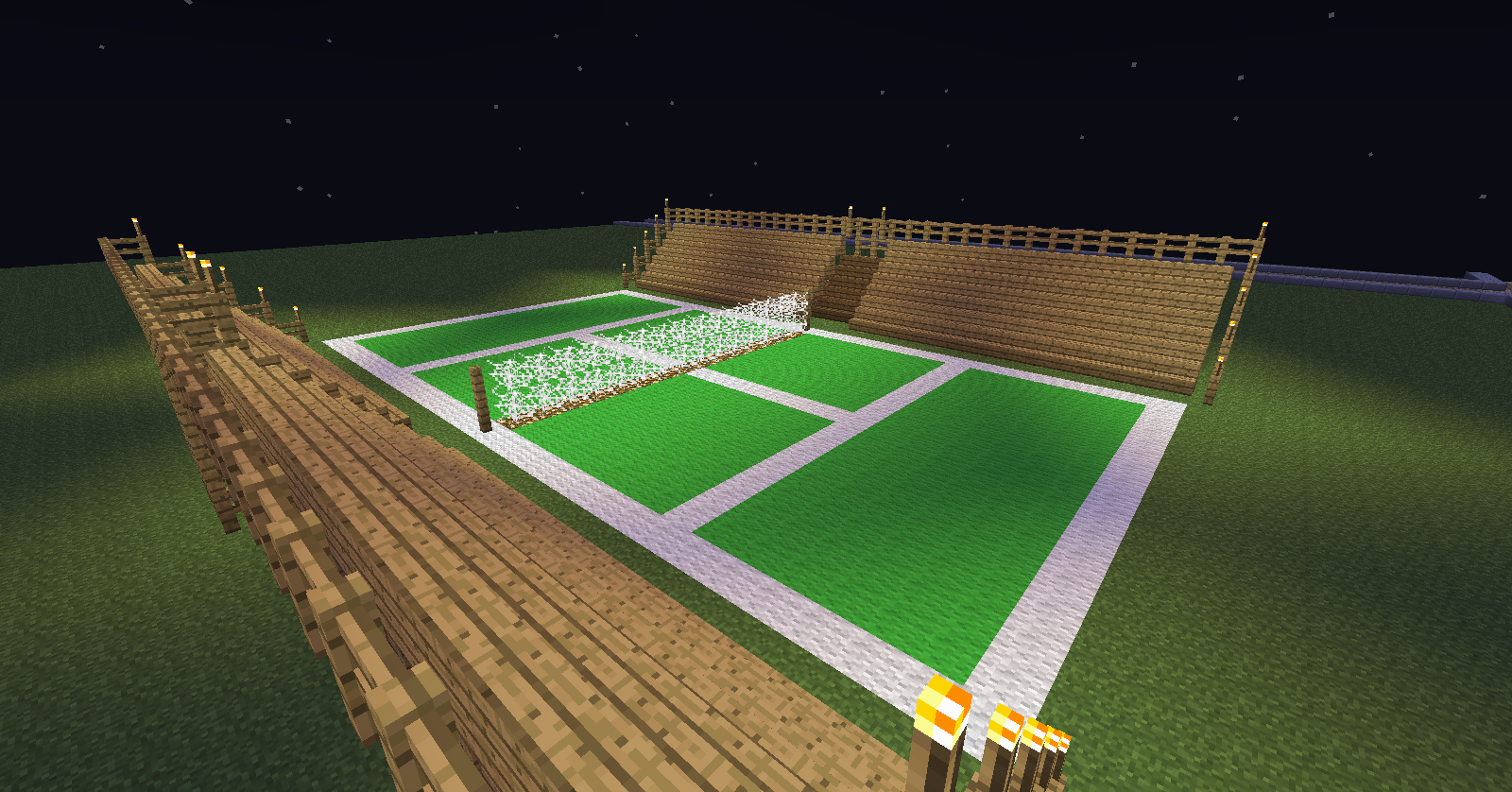 2013-04-06_17.37.15.png