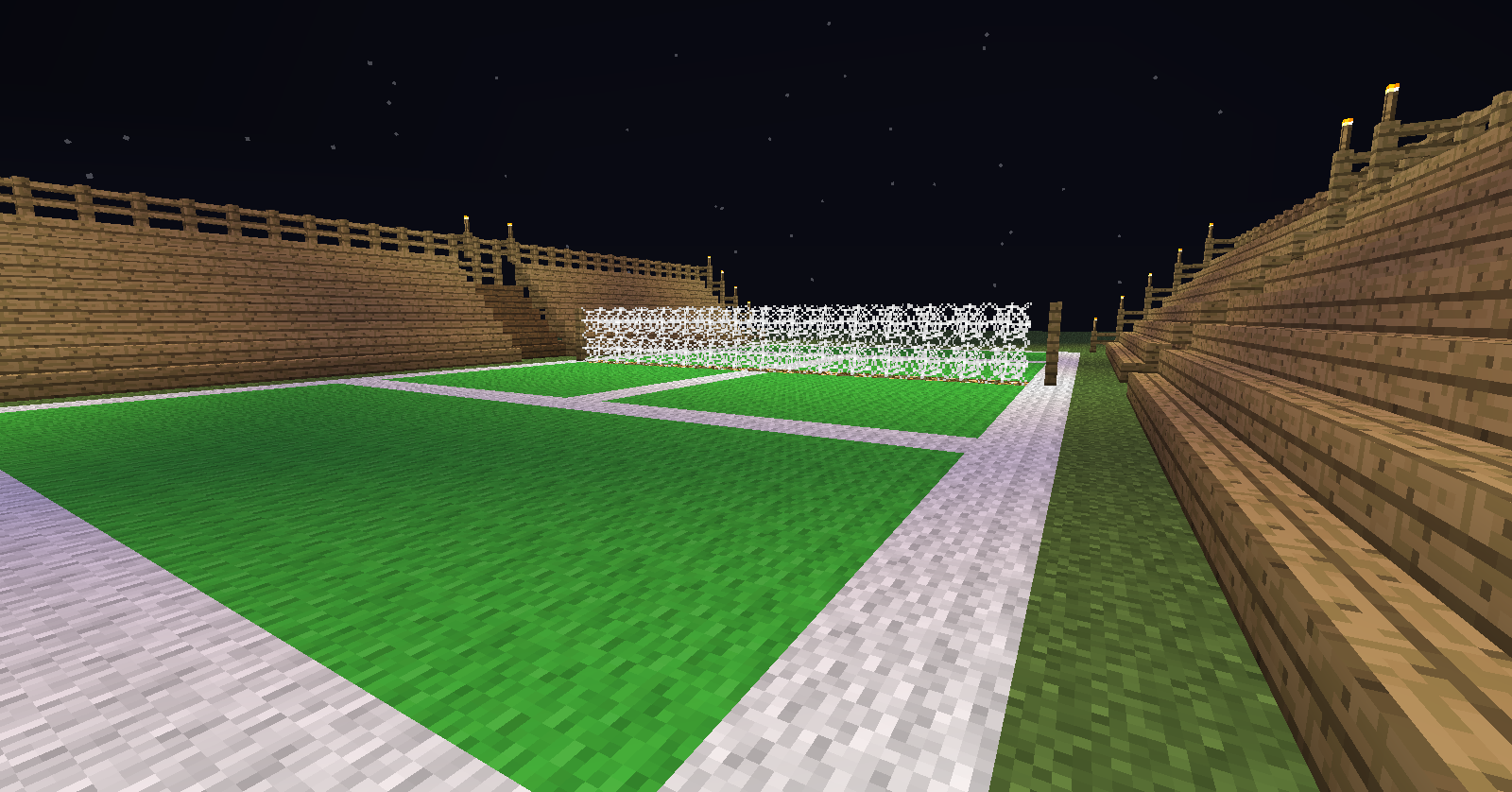 2013-04-06_17.38.10.png