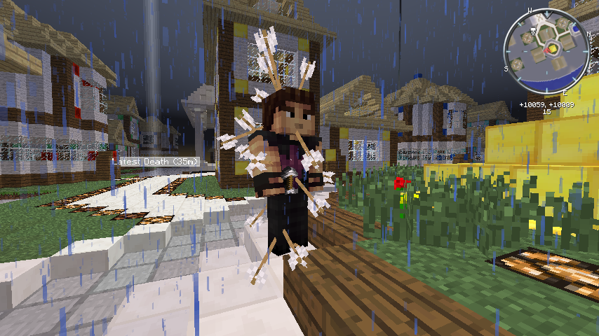 2013-04-10_00.47.06.png