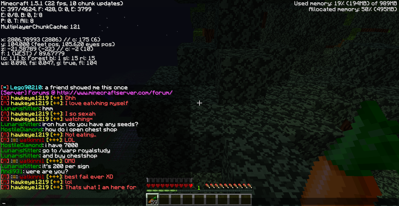 2013-04-12_23.09.05.png