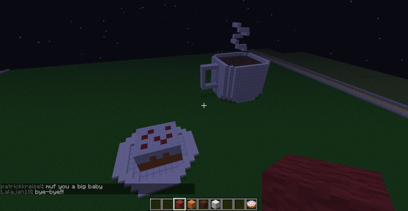 2013-04-15_23.47.09.png