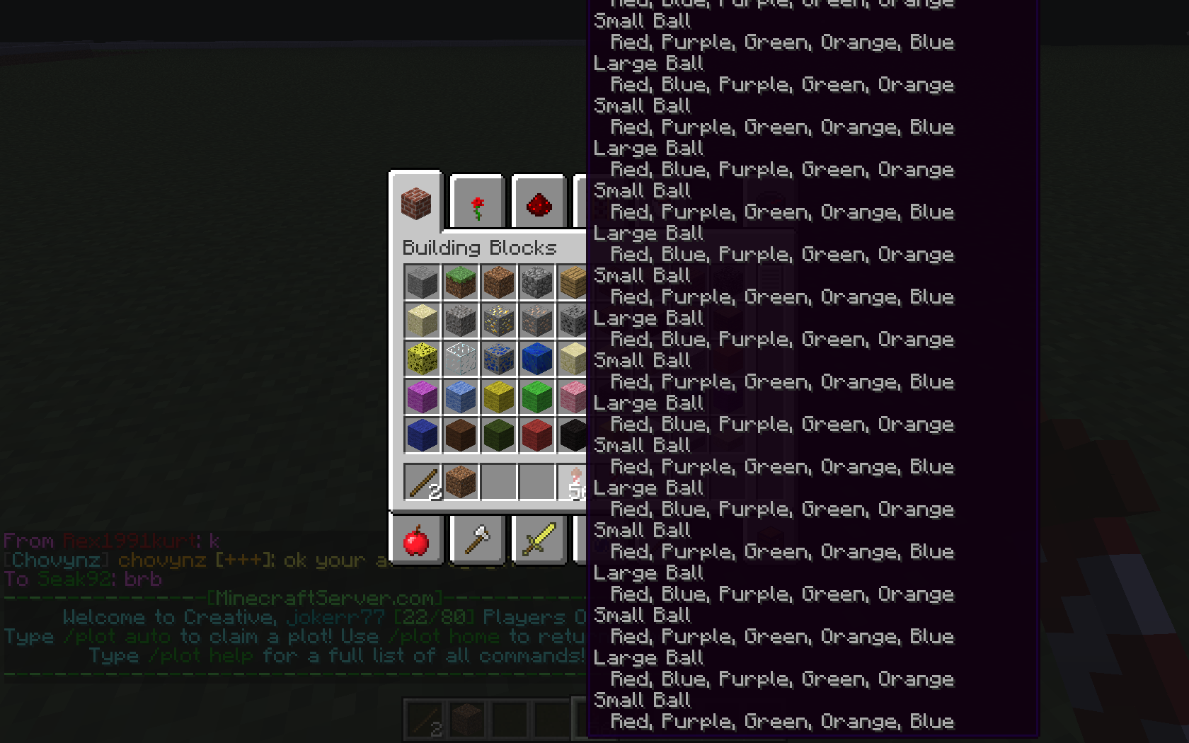 2013-04-19_21.16.19.png