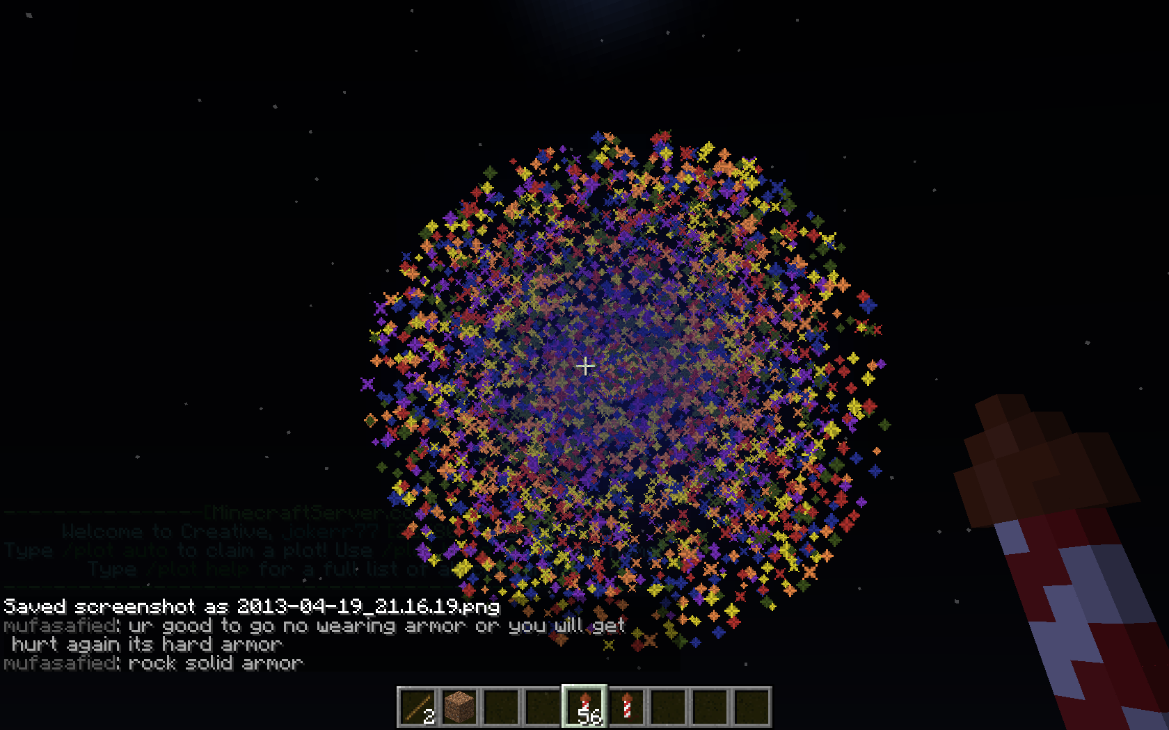 2013-04-19_21.16.25.png