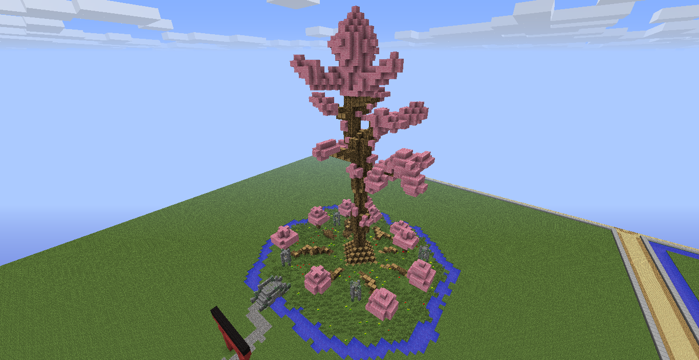 2013-04-23_11.32.49.png