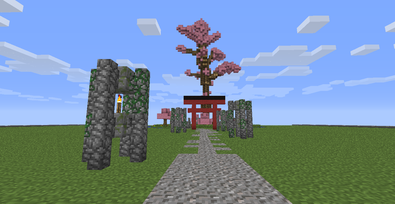 2013-04-23_11.33.03.png