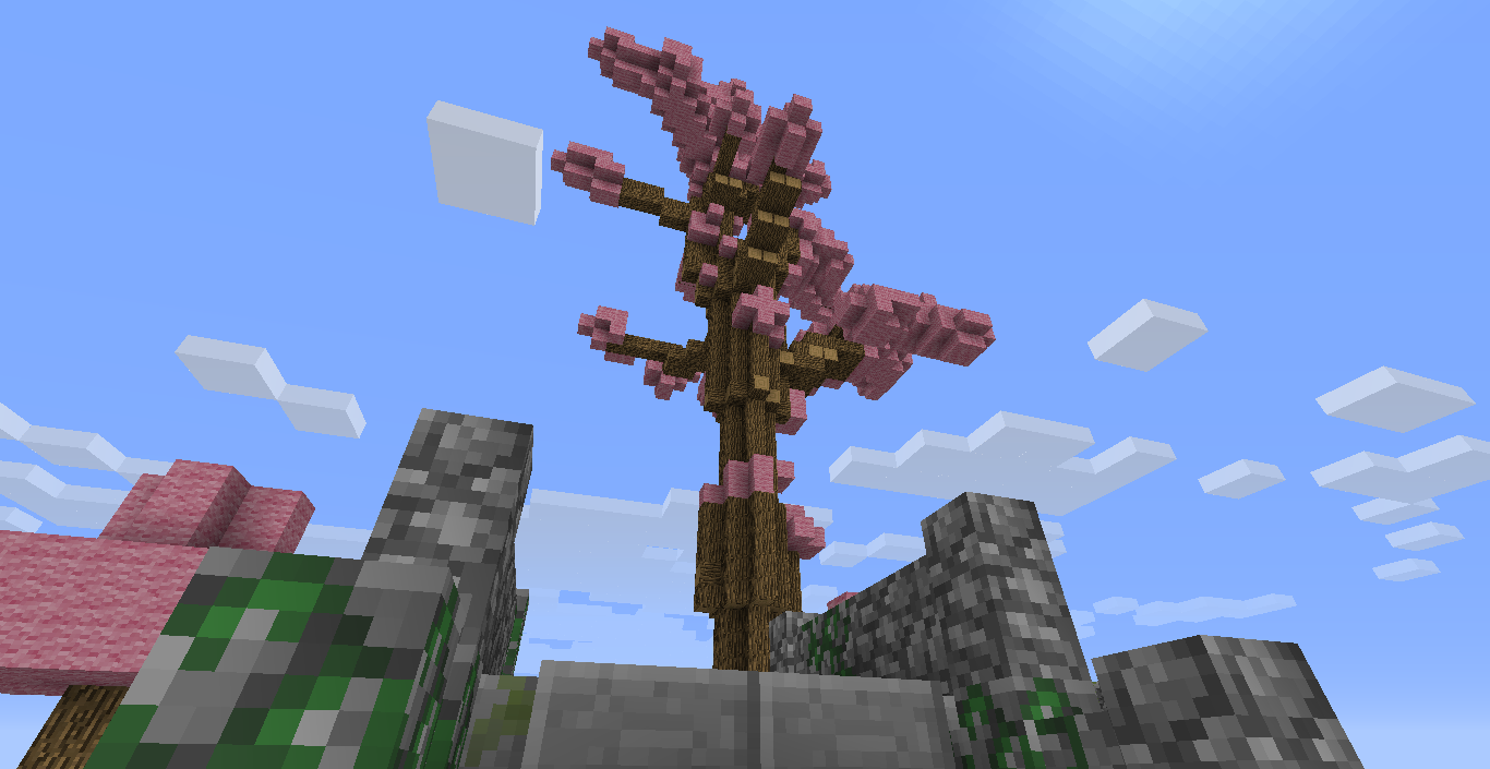 2013-04-23_11.33.20.png