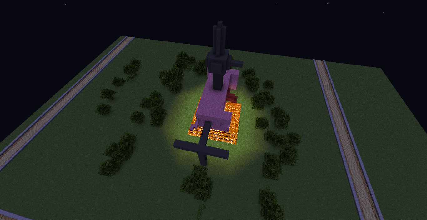 2013-05-08_17.30.37.png